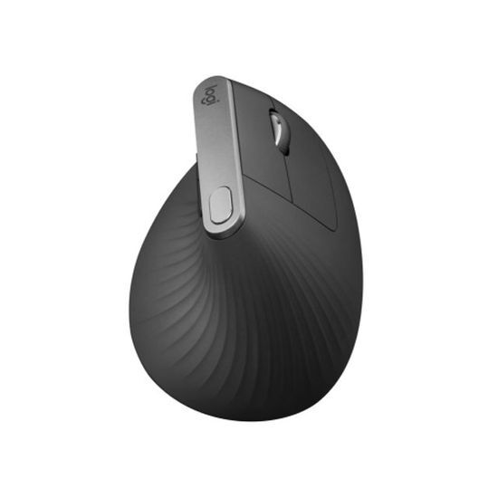 로지텍 인체공학 무선 마우스 MX Vertical mouse 가격 추이 로지텍 로지텍 인체공학 무선 마우스 MX Vertical mouse - 최저가 129,000원