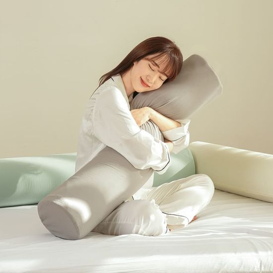 수면공감 초밀착 메모리폼 바디필로우 (3컬러) 가격 추이 수면공감 수면공감 초밀착 메모리폼 바디필로우 (3컬러) - 최저가 35,100원