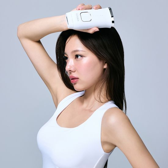 이오시카 이오시카 IPL 제모의료기기 SIPL-2000S
