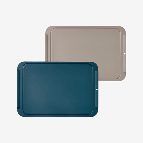 실리만 하모니 TPU 안심 도마 대 가격 추이 실리만 실리만 하모니 TPU 안심 도마 대 - 최저가 23,200원