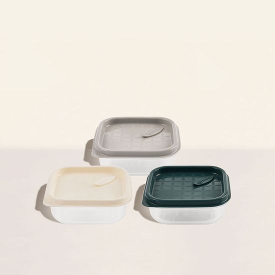 실리만 하모니 냉동용기 정사각 240ml (2P) 가격 추이 실리만 실리만 하모니 냉동용기 정사각 240ml (2P) - 최저가 18,200원
