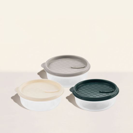 실리만 하모니 냉동용기 원형 370ml (2P) 가격 추이 실리만 실리만 하모니 냉동용기 원형 370ml (2P) - 최저가 19,600원