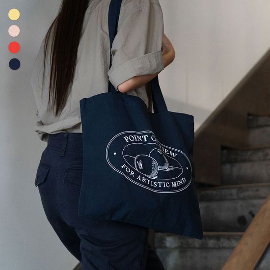 패브릭 백 - 페인터 가격 추이 포인트오브뷰 패브릭 백 - 페인터 - 최저가 32,000원