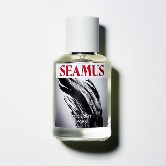 시머스 미드나잇 파크 EDP 50ml 가격 추이 시머스 시머스 미드나잇 파크 EDP 50ml - 최저가 43,000원