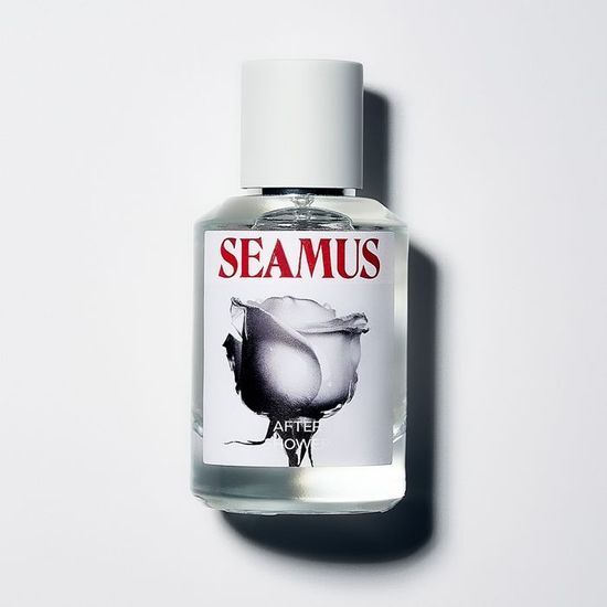 시머스 시머스 애프터 샤워 EDP 50ml