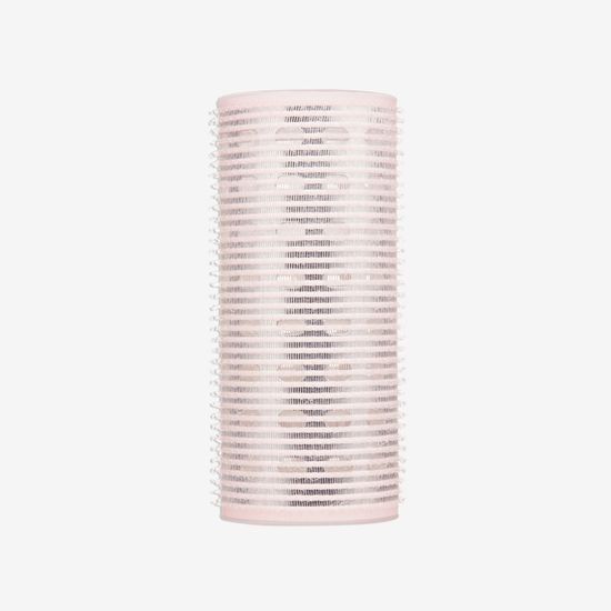 올리브영 앞머리 헤어롤 가격 추이 올리브영 올리브영 앞머리 헤어롤 - 최저가 900원