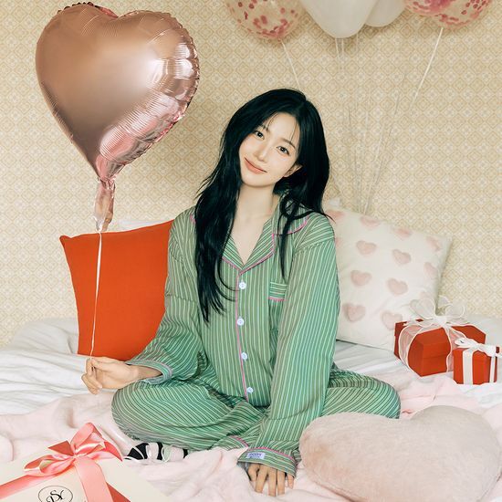 도씨 실크핏 웬즈데이 긴팔 커플 잠옷 세트 가격 추이 도씨 도씨 실크핏 웬즈데이 긴팔 커플 잠옷 세트 - 최저가 29,900원