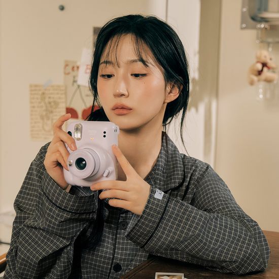도씨 실크핏 더스트 긴팔 커플 잠옷 세트 가격 추이 도씨 도씨 실크핏 더스트 긴팔 커플 잠옷 세트 - 최저가 35,900원