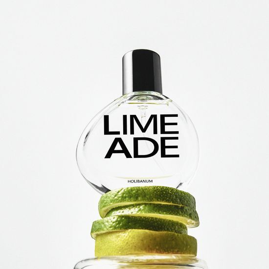 홀리바넘 홀리바넘 오 드 뚜왈렛 30ml 라임에이드