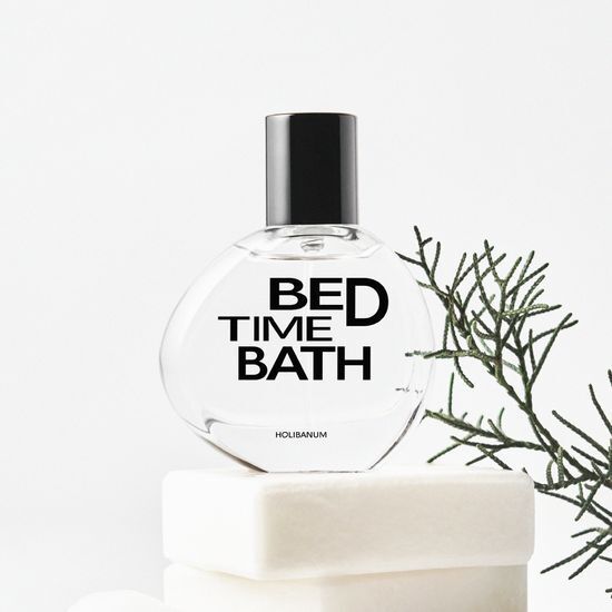 홀리바넘 홀리바넘 오 드 뚜왈렛 30ml 베드타임 배스