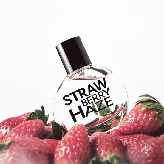 홀리바넘 홀리바넘 오 드 뚜왈렛 30ml 스트로베리 헤이즈
