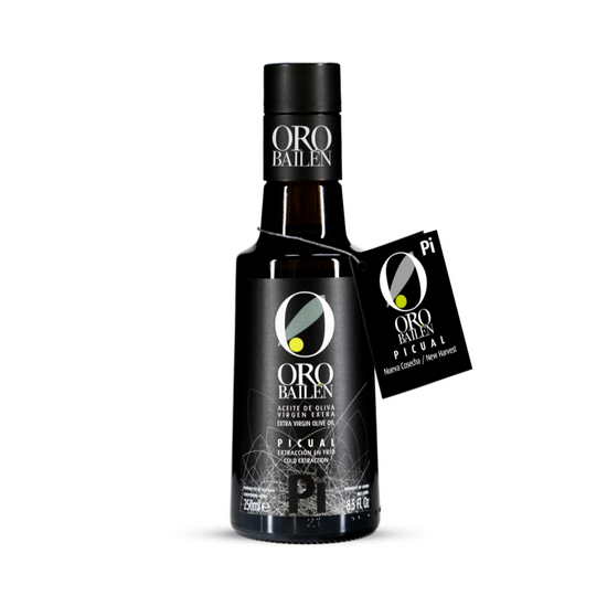 오로바일렌 엑스트라버진 올리브오일 250ml 피쿠알 가격 추이 오로바일렌 오로바일렌 엑스트라버진 올리브오일 250ml 피쿠알 - 최저가 21,200원