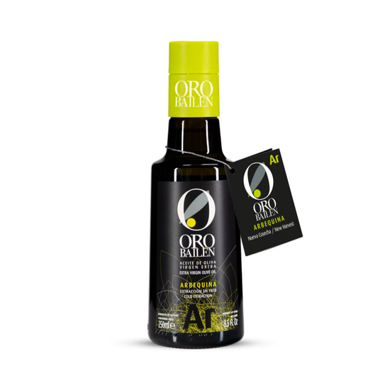 오로바일렌 엑스트라버진 올리브오일 250ml 아르베키나 가격 추이 오로바일렌 오로바일렌 엑스트라버진 올리브오일 250ml 아르베키나 - 최저가 21,200원