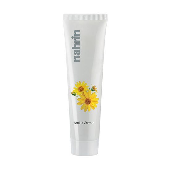 스위스나린 스위스나린 아르니카 크림 100ml