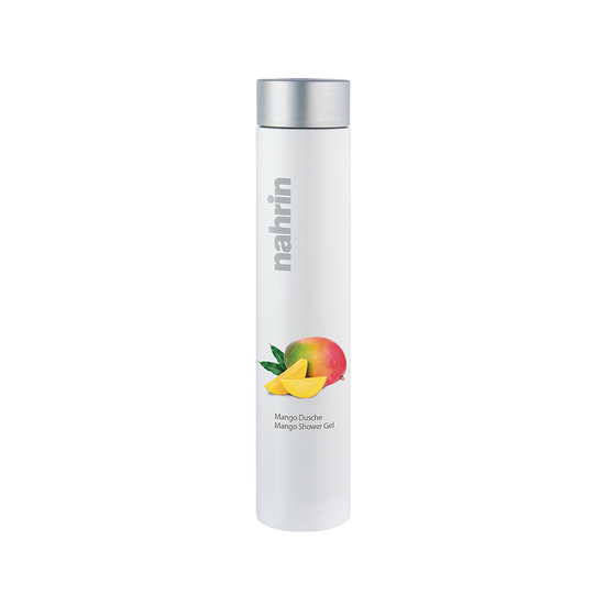 스위스나린 스위스나린 망고 샤워 젤 250ml