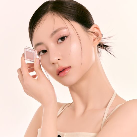 롬앤 롬앤 슬라이드 인 싱글 G04 퍼플 릿