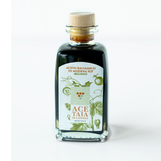 벤튜리니 발디니 벤튜리니 발디니 아체타이아 디 카노사 모데나 IGP 250ml 유기농 - 최저가 29,900원