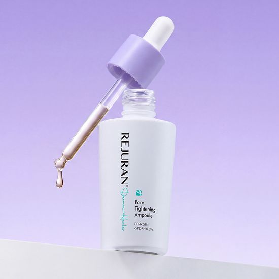 리쥬란 리쥬란 더마 힐러 포어 타이트닝 앰플 30ml [한정기획(+토너패드2매X6)/단품]_올영픽