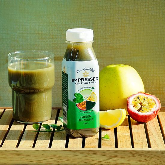 임프레스드 그린스프림 300ml 가격 추이 임프레스드 임프레스드 그린스프림 300ml - 최저가 1,600원