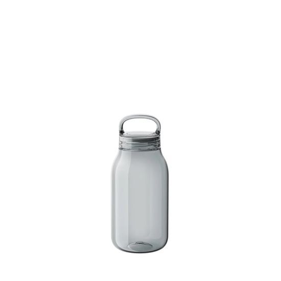 킨토 워터 보틀 300ml 스모크 가격 추이 킨토 킨토 워터 보틀 300ml 스모크 - 최저가 19,800원