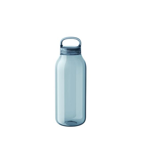 킨토 워터 보틀 500ml 블루 가격 추이 킨토 킨토 워터 보틀 500ml 블루 - 최저가 22,500원