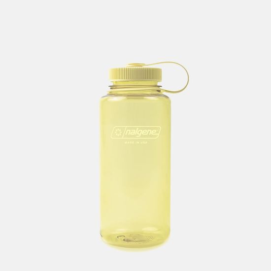 날진 날진 와이드마우스 서스테인 0.5L 버터 - 최저가 18,000원