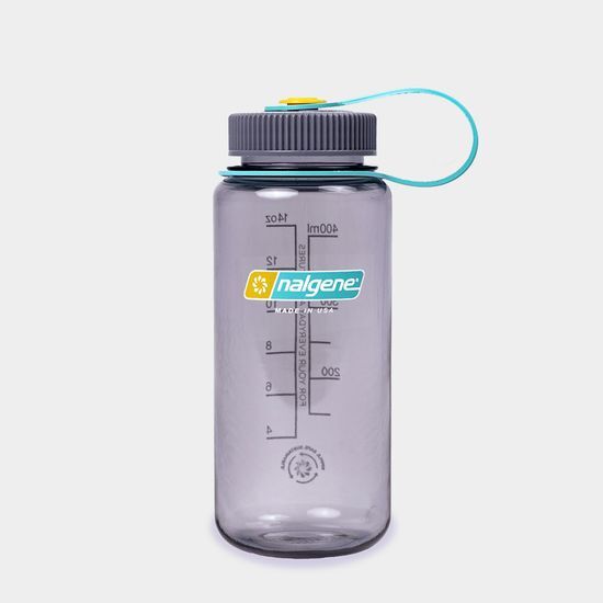날진 와이드마우스 서스테인 0.5L(6종 택 1) 가격 추이 날진 날진 와이드마우스 서스테인 0.5L(6종 택 1) - 최저가 16,000원