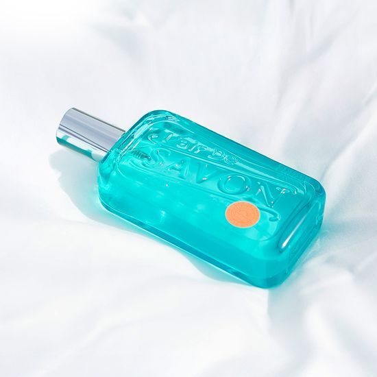 레르드사봉 레르 드 사봉 EDT 이노센트 타임 50ml