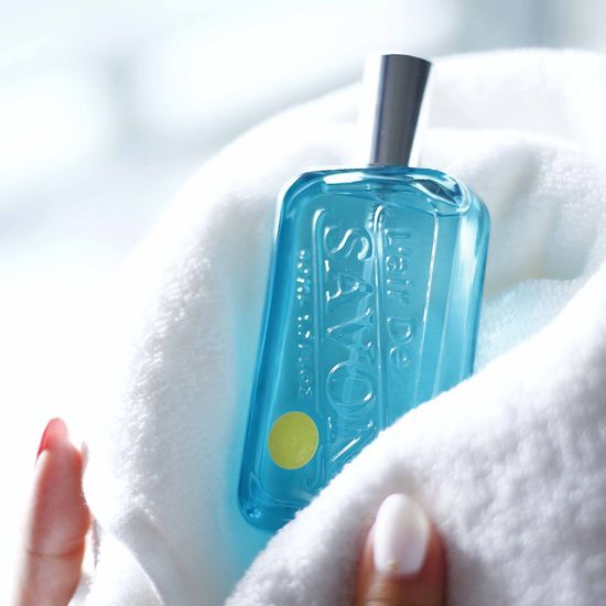 레르드사봉 레르 드 사봉 EDT 필링 브리즈 50ml
