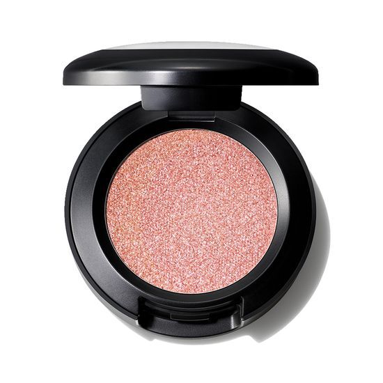 맥 MAC 대즐 섀도우 4 Colors