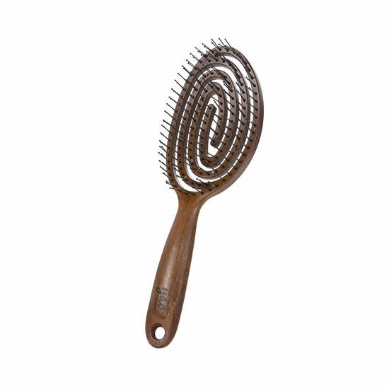 야오 야오 옴므우드센서티브 브러쉬