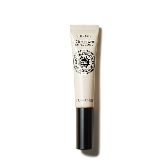 록시땅 시어 네일 앤 큐티클 오일 7.5ml (카리테 콩포르) 가격 추이 록시땅 록시땅 시어 네일 앤 큐티클 오일 7.5ml (카리테 콩포르) - 최저가 23,400원