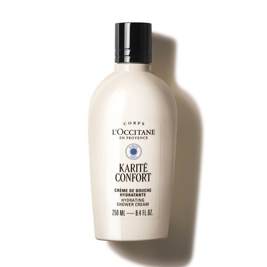 록시땅 시어 버터 하이드레이팅 샤워 크림 250ml (카리테 콩포르) 가격 추이 록시땅 록시땅 시어 버터 하이드레이팅 샤워 크림 250ml (카리테 콩포르) - 최저가 32,400원