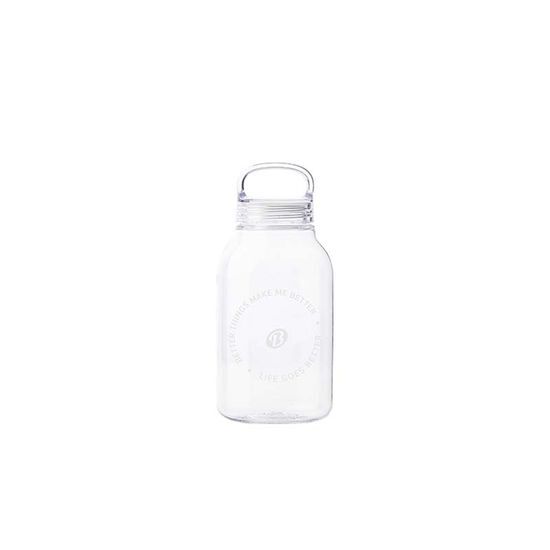 올리브베러 킨토 워터 보틀 300ml 클리어 가격 추이 킨토 올리브베러 킨토 워터 보틀 300ml 클리어 - 최저가 22,000원