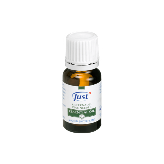 스위스 유스트 스위스유스트 파인 오일 10ml