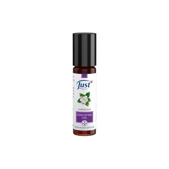 스위스 유스트 스위스유스트 가드니아 롤 온 10ml
