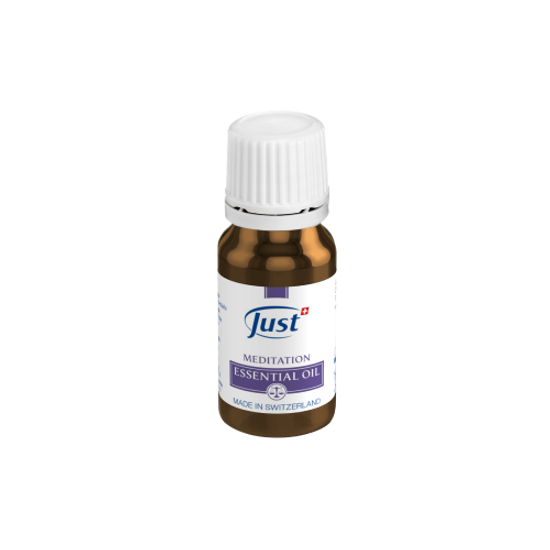 스위스 유스트 스위스유스트 메디테이션 오일 10ml