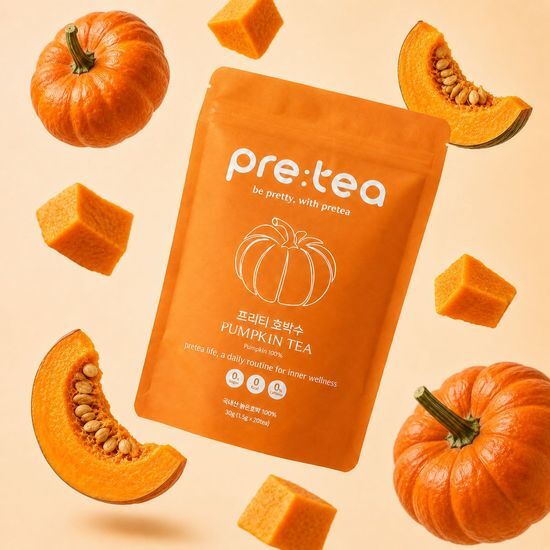 프리티 호박수 1.5g 20T 가격 추이 프리티 프리티 호박수 1.5g 20T - 최저가 14,900원
