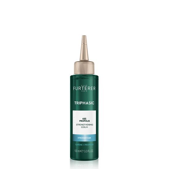 르네휘테르 르네휘테르 트리파직 K85 프로폴리스 모발 강화 앰플 100ml