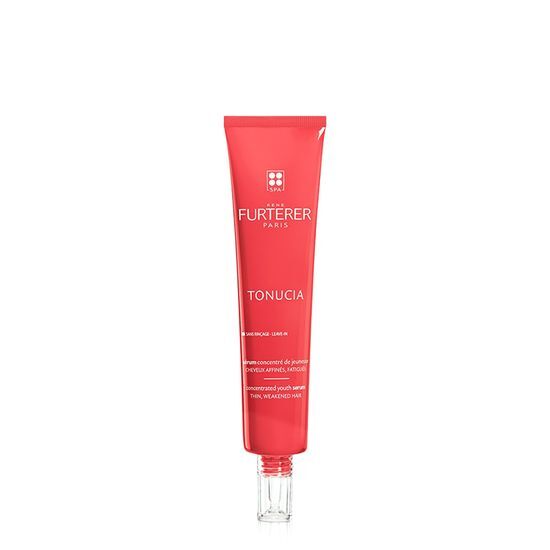 르네휘테르 르네휘테르 토뉘시아 컨센트레이트 유스 세럼 75ml