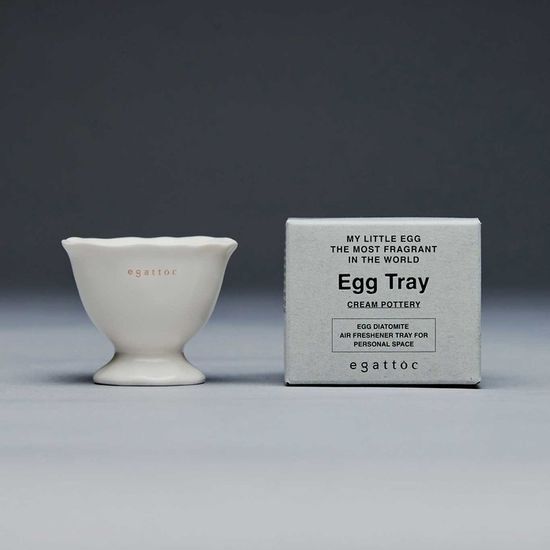에가톳 에가톳 에그 트레이 (소) - 최저가 28,000원