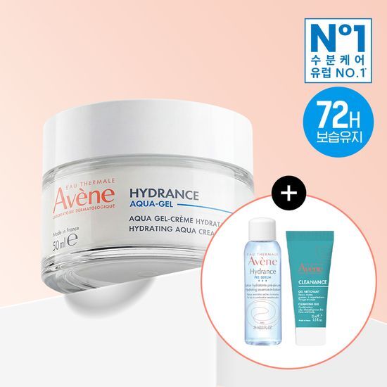아벤느 이드랑스 아쿠아 크림-인-젤 50ml 기획(에센스인로션25ml+클리낭스젤15ml)(2602) 가격 추이 아벤느 아벤느 이드랑스 아쿠아 크림-인-젤 50ml 기획(에센스인로션25ml+클리낭스젤15ml)(2602) - 최저가 32,000원