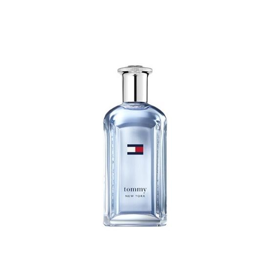 타미힐피거 타미힐피거 타미 뉴욕 EDT 30ml/50ml 중 택 1