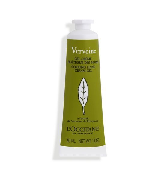 록시땅 록시땅 버베나 핸드 크림 30ml