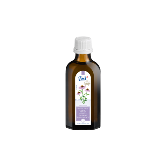 스위스 유스트 스위스유스트 에크나시아 바스에센스 75ml