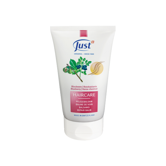 스위스 유스트 스위스유스트 헤어 리페어밤 150ml
