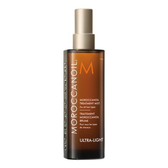 모로칸오일 모로칸오일 헤어 트리트먼트 미스트 100ml/25ml