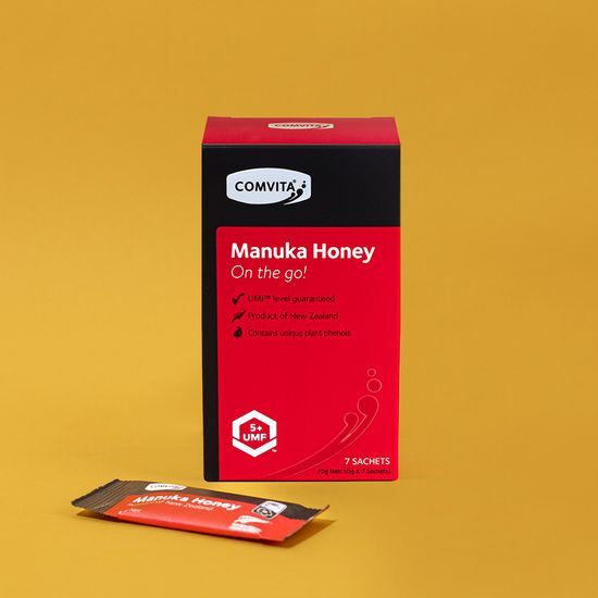 콤비타 UMF5+ 마누카꿀 사셰 10g 7개입 가격 추이 콤비타 콤비타 UMF5+ 마누카꿀 사셰 10g 7개입 - 최저가 16,100원