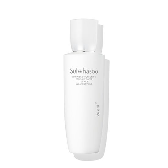 설화수 설화수 자정수 150ml