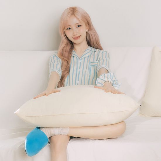 도씨 실크핏 퓨어 반팔 커플 잠옷 세트 가격 추이 도씨 도씨 실크핏 퓨어 반팔 커플 잠옷 세트 - 최저가 17,500원